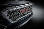GMC Sierra Denali Crew Cab 2018 года